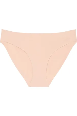 Marc O’ Polo Slip 