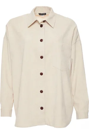 Awesome apparel Bluse
