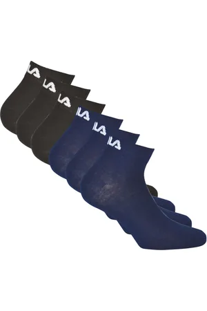 Fila Socken