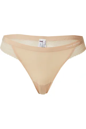 Tommy Hilfiger String