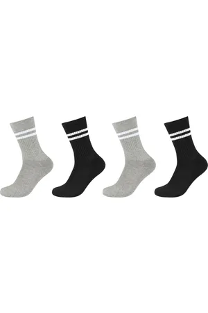 QS by s.Oliver Socken