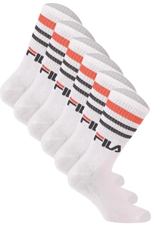 Fila Socken