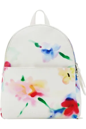 Desigual Rucksack