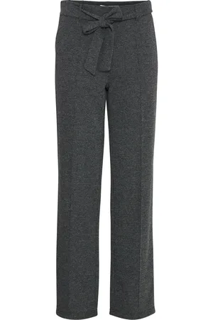 B YOUNG Hose 