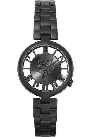 Philipp Plein Uhr 
