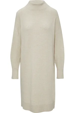 QS by s.Oliver Kleid