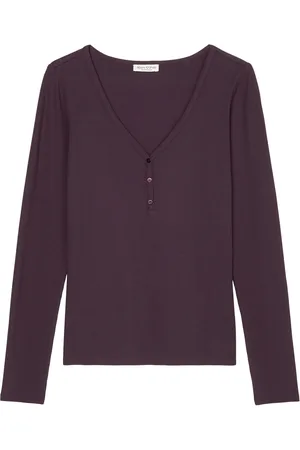 Marc O’ Polo Sleepshirt 