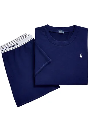 Ralph Lauren Shorty 