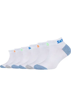 Skechers Socken