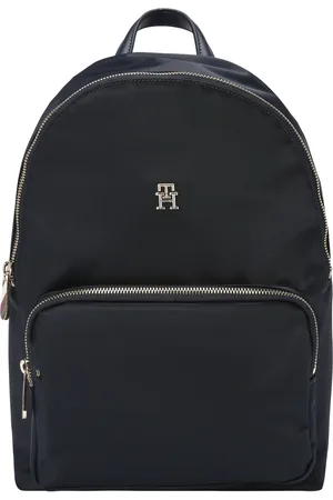Tommy Hilfiger Rucksack