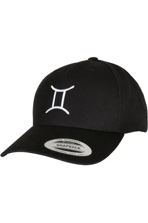 Mister Tee Cap 
