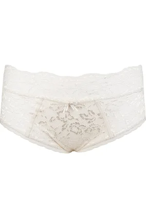 SugarShape Panty 