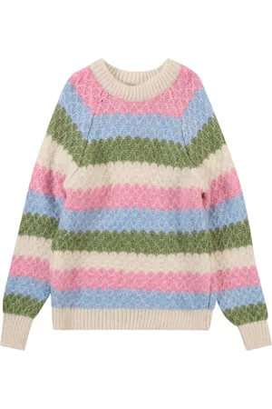 ONLY Pullover 