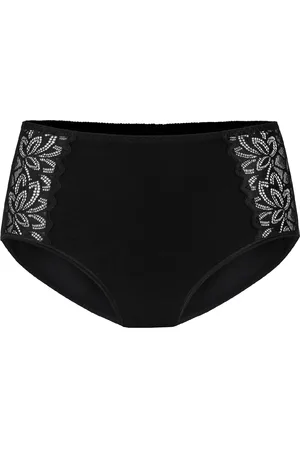 Teyli Panty