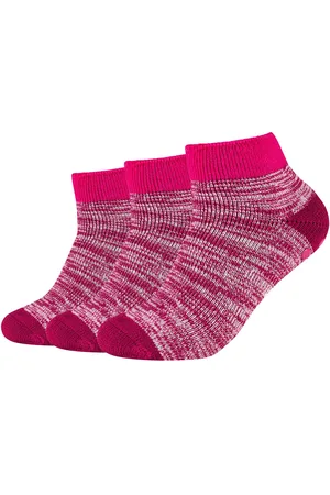 Camano Socken