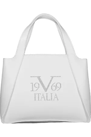VERSACE Handtasche 