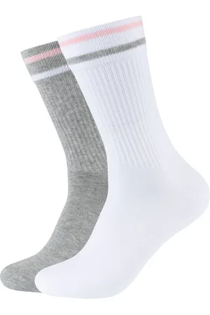 JOOP! Socken