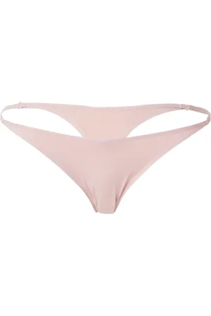 Calvin Klein String