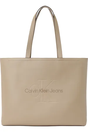 Calvin Klein Shopper