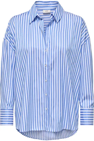 JDY Bluse 
