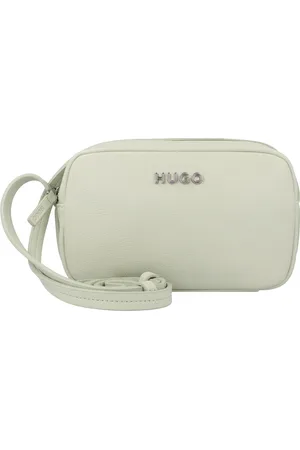 HUGO BOSS Umhängetasche 