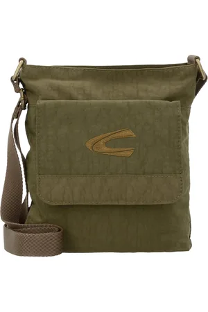 Camel Active Umhängetasche 