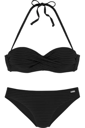 Venice Beach Bikini