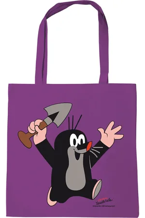 LOGOSHIRT Shopper 
