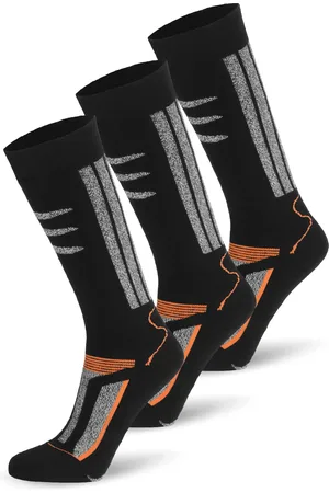 Normani Socken