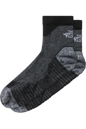 The North Face Socken