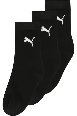 PUMA Socken