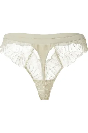 Calvin Klein String