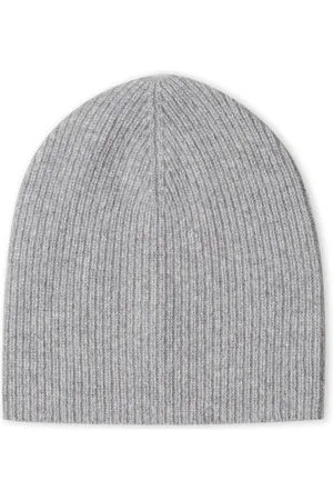 Style Republic Kaschmirmütze