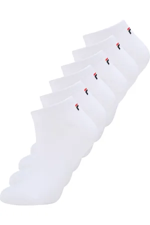 Fila Socken