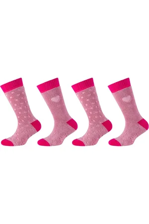 QS by s.Oliver Socken