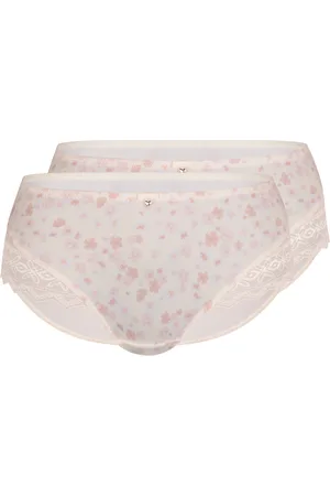 SASSA Panty 