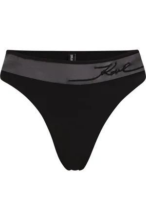 Karl Lagerfeld Bikinihose