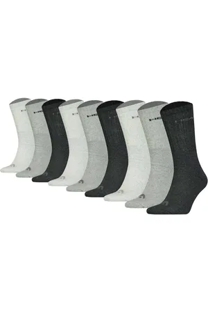Head Socken