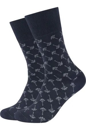 JOOP! Socken