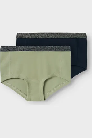 NAME IT Unterhose
