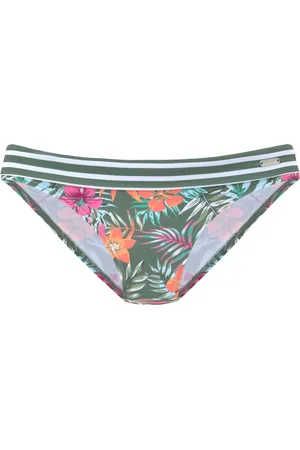 Venice Beach Bikinihose 