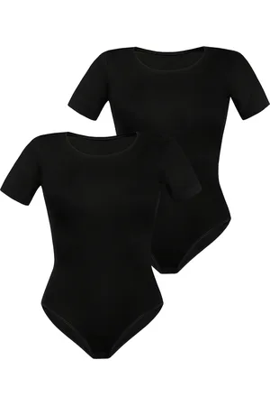 Teyli Body