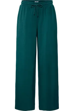 B YOUNG Hose 
