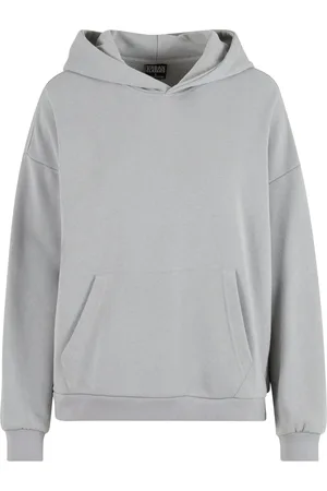 Urban classics Sweatshirt