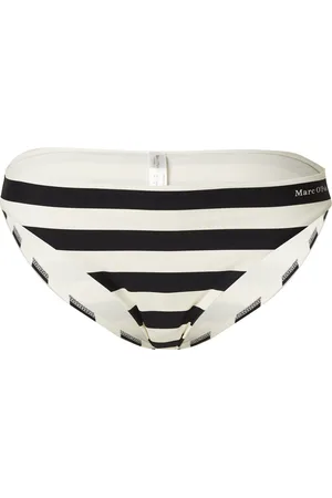 Marc O’ Polo Bikinihose