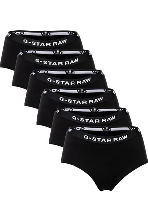 G-Star Slip