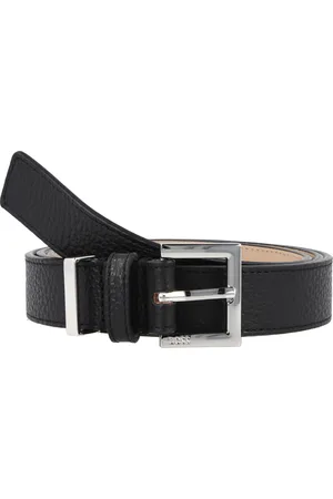 HUGO BOSS Gürtel 