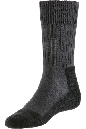 Rohner Sportsocken