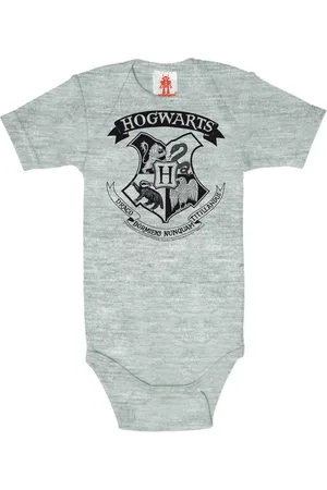 LOGOSHIRT Baby-Body 