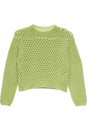 QS by s.Oliver Pullover
